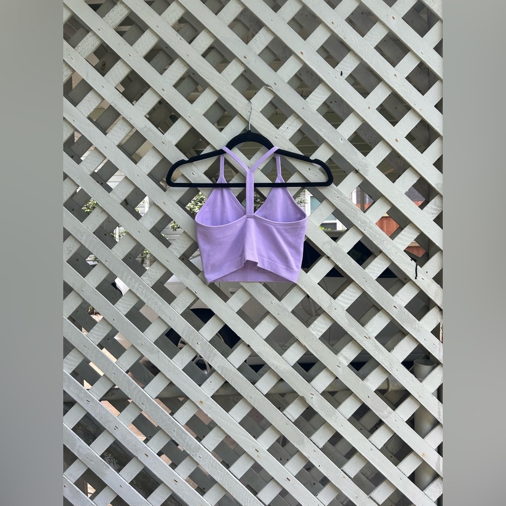 Set active set - image 3